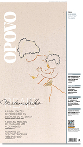 O Povo