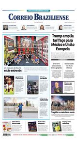Correio Braziliense