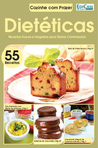 Receitas sem segredos Receitas sem segredos