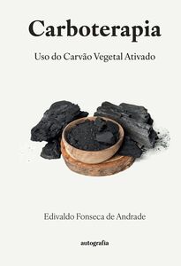 Carboterapia