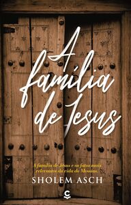 A família de Jesus