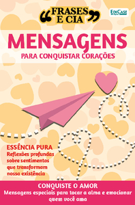 Frases e Cia