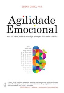 Agilidade Emocional