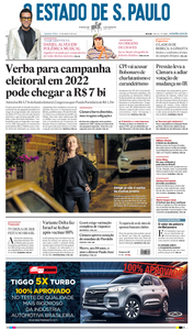 Estadão