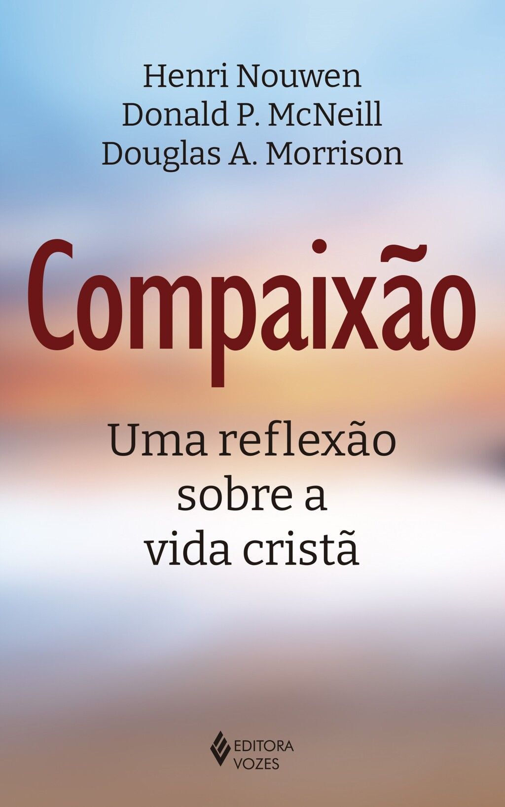 Compaixão