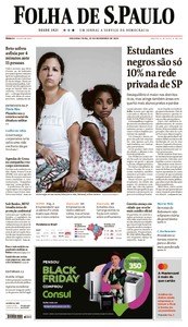 Folha de S.Paulo