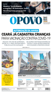 O Povo