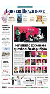 Correio Braziliense