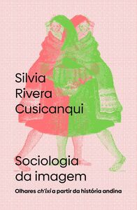 Sociologia da imagem