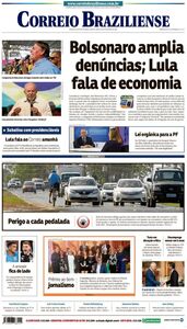 Correio Braziliense