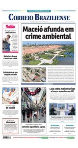 Correio Braziliense
