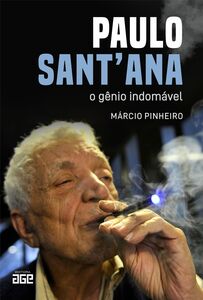 Paulo Sant’Ana