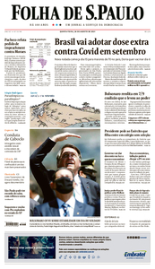Folha de S.Paulo
