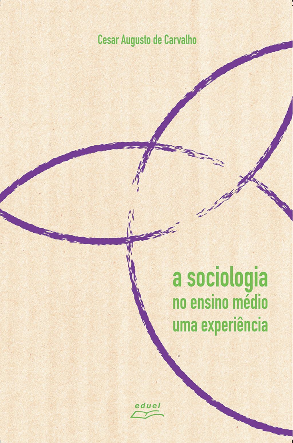 A sociologia no ensino médio