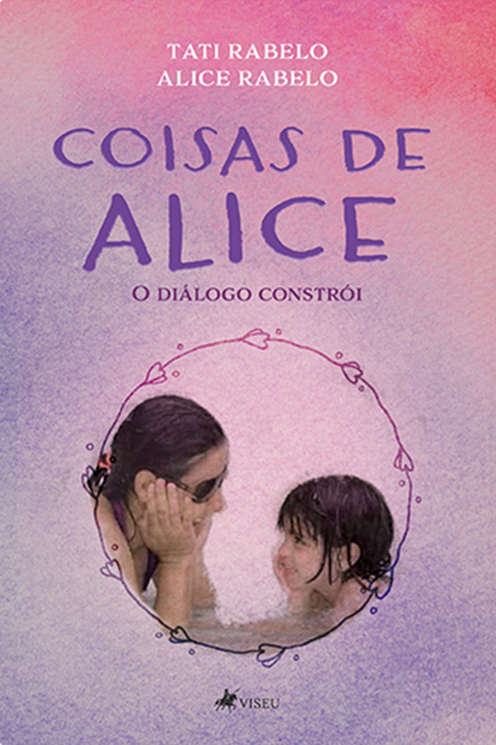 Coisas de Alice