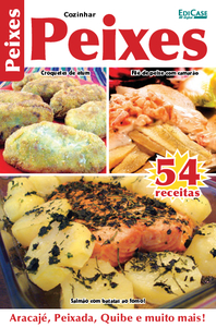 Receitas sem segredos Receitas sem segredos