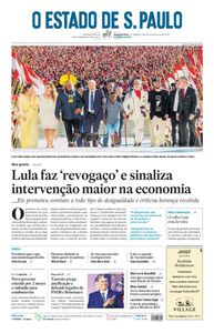 Estadão