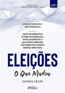 Eleições