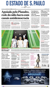 Estadão