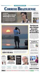 Correio Braziliense