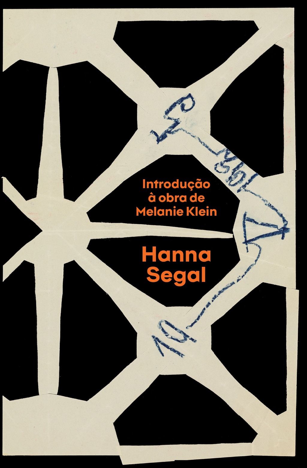 Introdução à obra de Melanie Klein