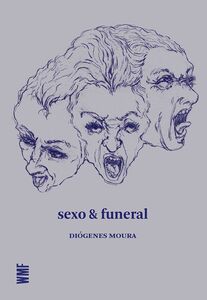 Sexo & funeral