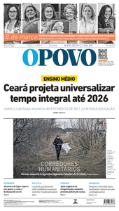O Povo