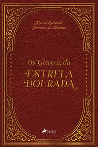 Os Gêmeos da estrela dourada