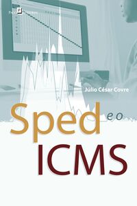 Sped e o ICMS