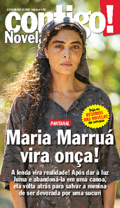 Contigo Novelas Contigo Novelas