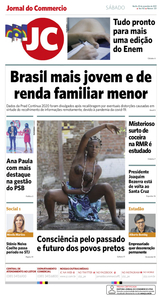 Jornal do Commercio