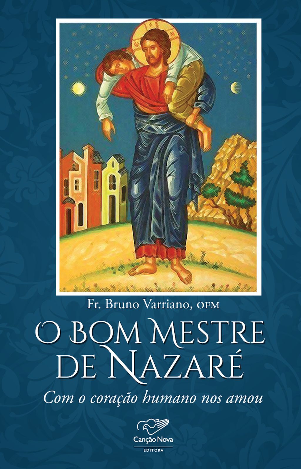 O Bom Mestre de Nazaré