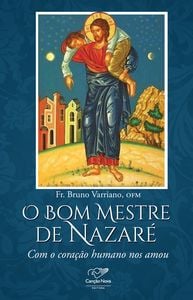 O Bom Mestre de Nazaré