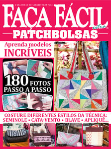 Faça Fácil