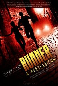 Runner – A Perseguição