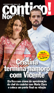 Contigo Novelas Contigo Novelas