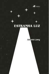 Estranha Luz