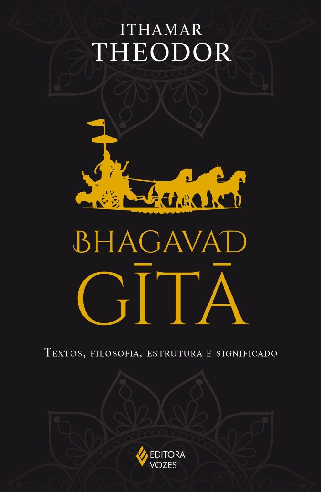 Bhagavad-Gita