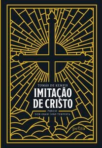 Imitação de Cristo