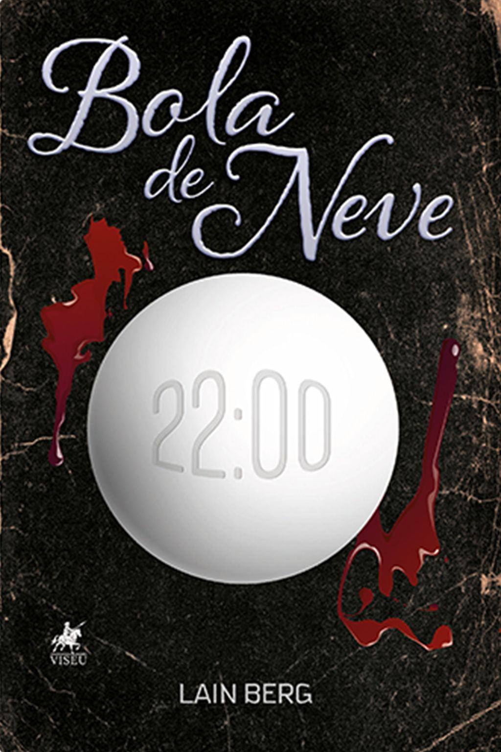 Bola de Neve