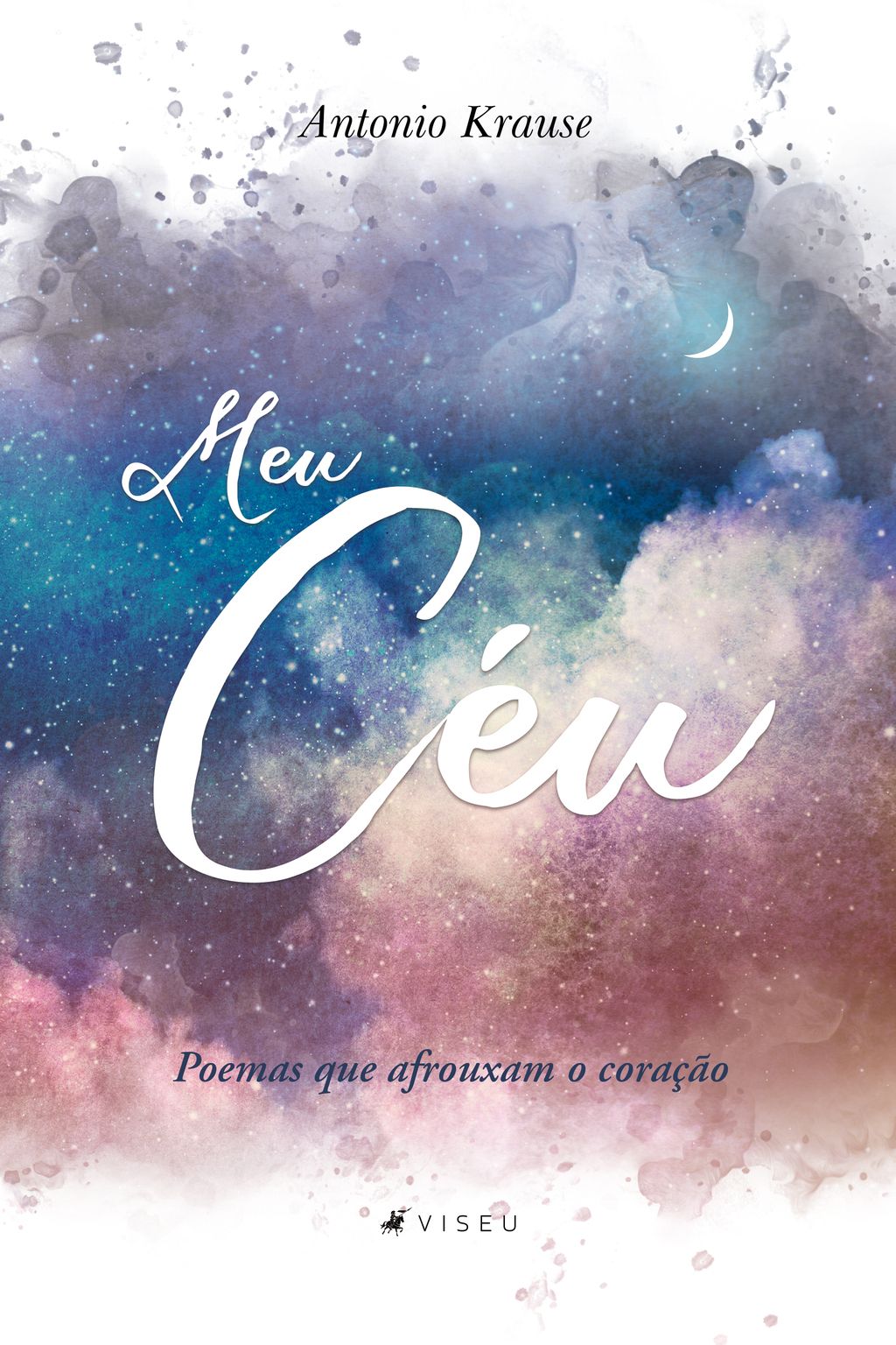 Meu céu