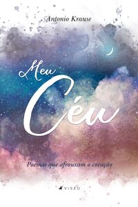 Meu céu