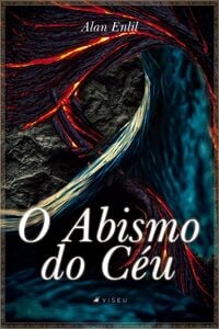 O Abismo do Céu