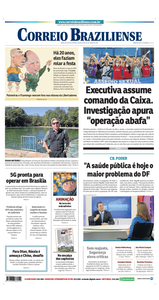 Correio Braziliense