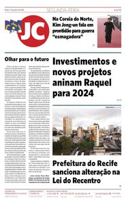 Jornal do Commercio