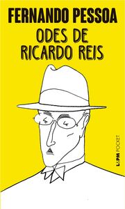 Odes de Ricardo Reis