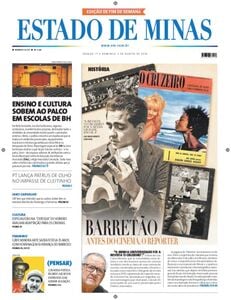 Estado de Minas