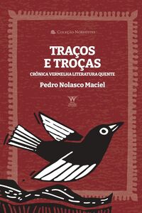 Traços e Troças