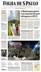 Folha de S.Paulo