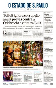 Estadão